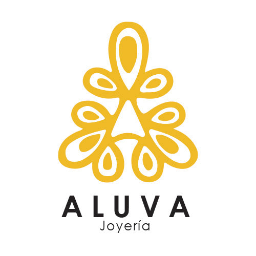 Aluva Joyería
