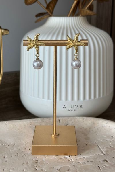 Arete estrella
