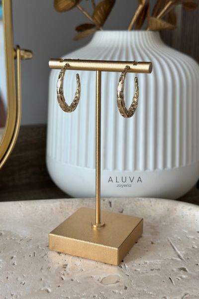 Arete textura