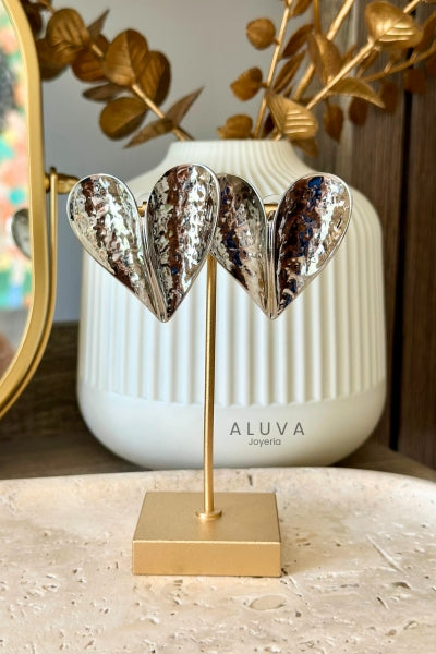 Arete corazón
