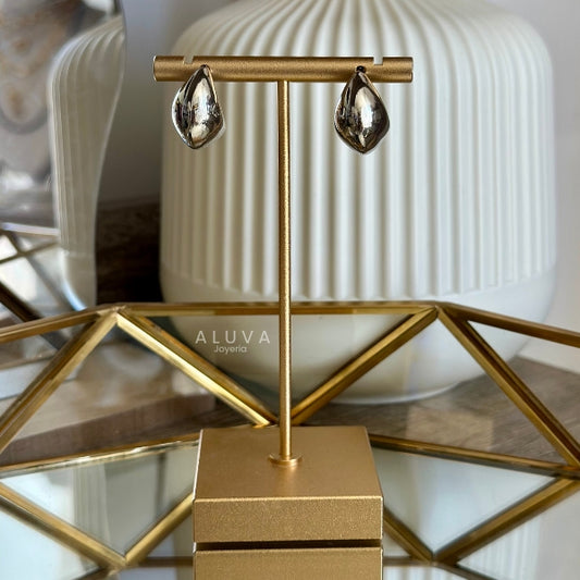Arete luna